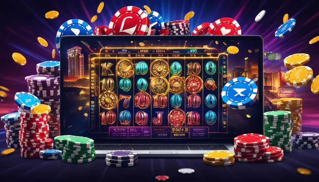 Giấy phép và hệ thống bảo mật tiên tiến đảm bảo an toàn thông tin và công bằng trong game