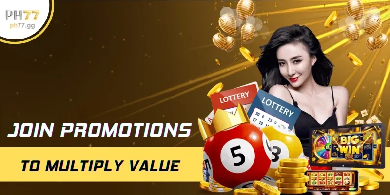 Video Slot Phiêu Lưu