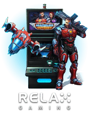 Nền tảng an toàn Fly88