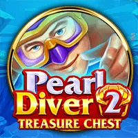 Biểu tượng quản lý vốn hiệu quả