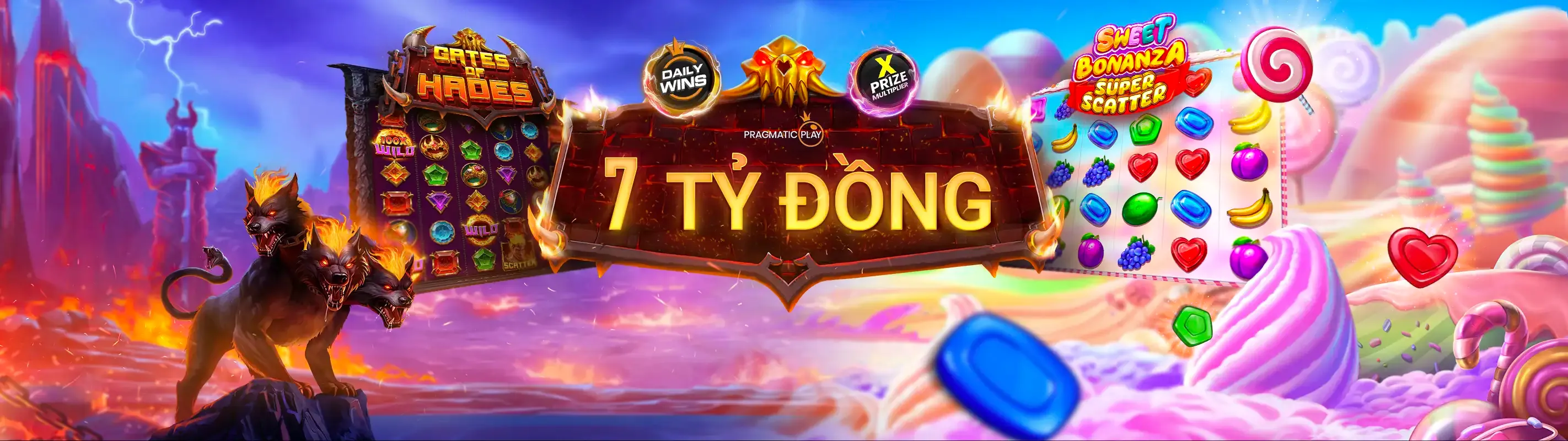 Bàn chơi Baccarat sang trọng tại Fly88