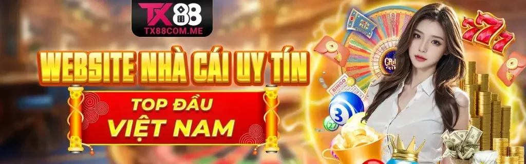 Ưu đãi VIP độc quyền tại Fly88