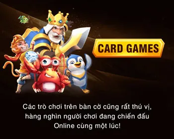 Hình ảnh đa dạng các trò chơi Fly88 như thể thao, casino, nổ hũ