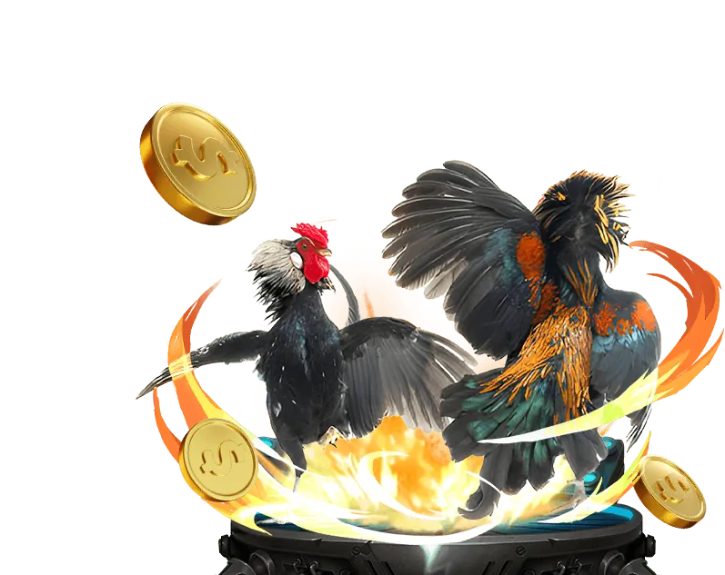 Khuyến mãi đặc biệt cho từng sảnh game Fly88