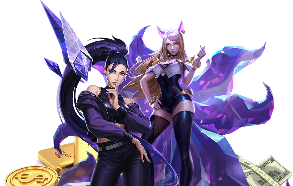 Phân tích các tính năng bảo mật và độ tin cậy của Fly88