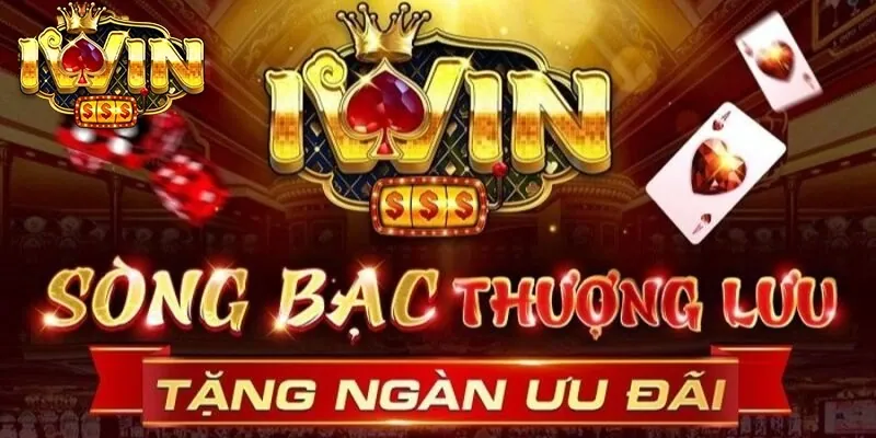 Thưởng nạp tiền và hoàn trả hàng ngày