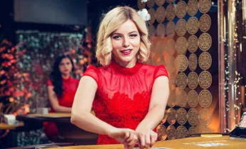 Bảo mật thông tin người dùng Fly88