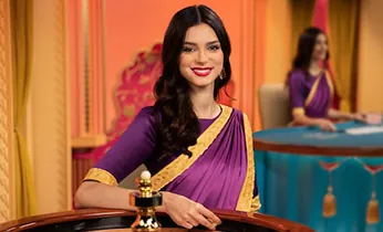 Hướng dẫn chi tiết cách đánh giá Fly88 có đáng tin cậy không