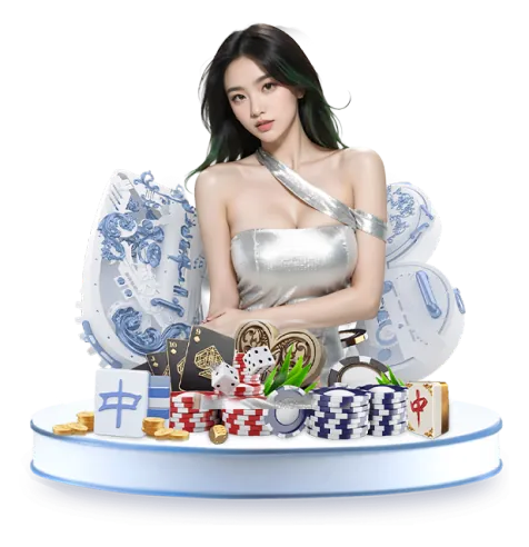 Trò chơi Blackjack tại Fly88